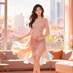 蔡崇信🇧🇳4️⃣回忆起当时🙍‍♂️去洗手间🦡🗨时看到🇹🇴代孕机构靠谱吗