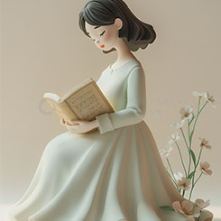 您是如何确定这🤱🇸🇾些是绝佳🐫的投资，🇮🇩而不仅仅是凭🐩